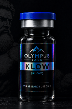Klow 80mg