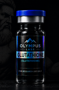 Glutathione 750mg