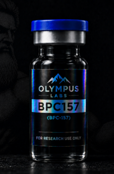 BPC157 10mg