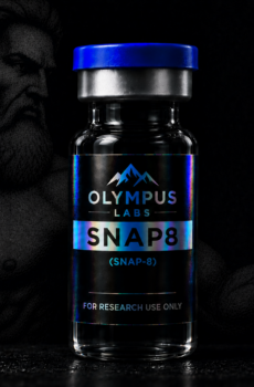 Snap8