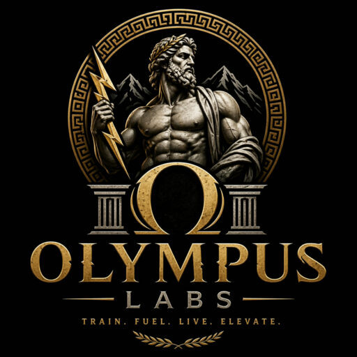 Olympus Labs