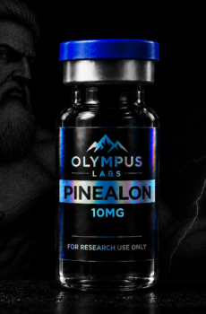 Pinealon 10mg