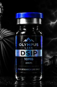DSIP 10mg